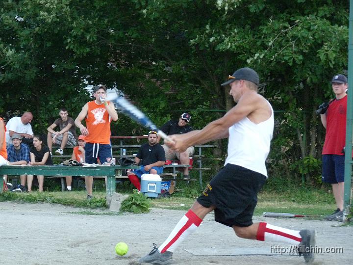 Bad Company VS Nikki Orange 07-12-11 160.JPG